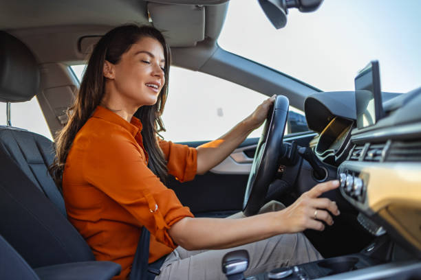 Best Air conditioning repair  in Kensett, AR
