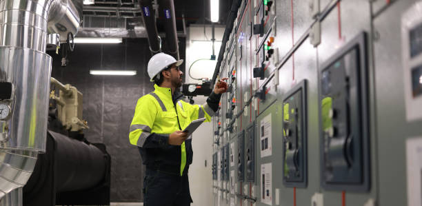 Best HVAC cleaning services  in Kensett, AR